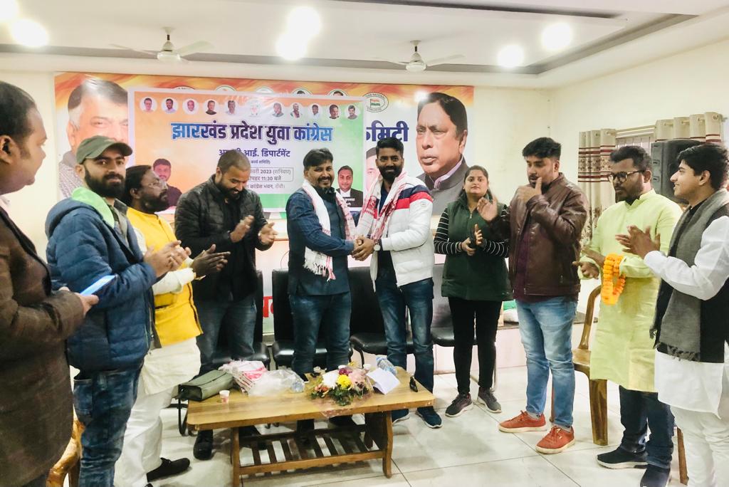 WhatsApp Image 2023 01 21 at 4.45.20 PM