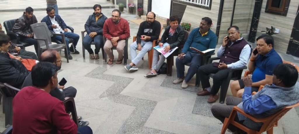 WhatsApp Image 2023 01 22 at 5.50.55 PM