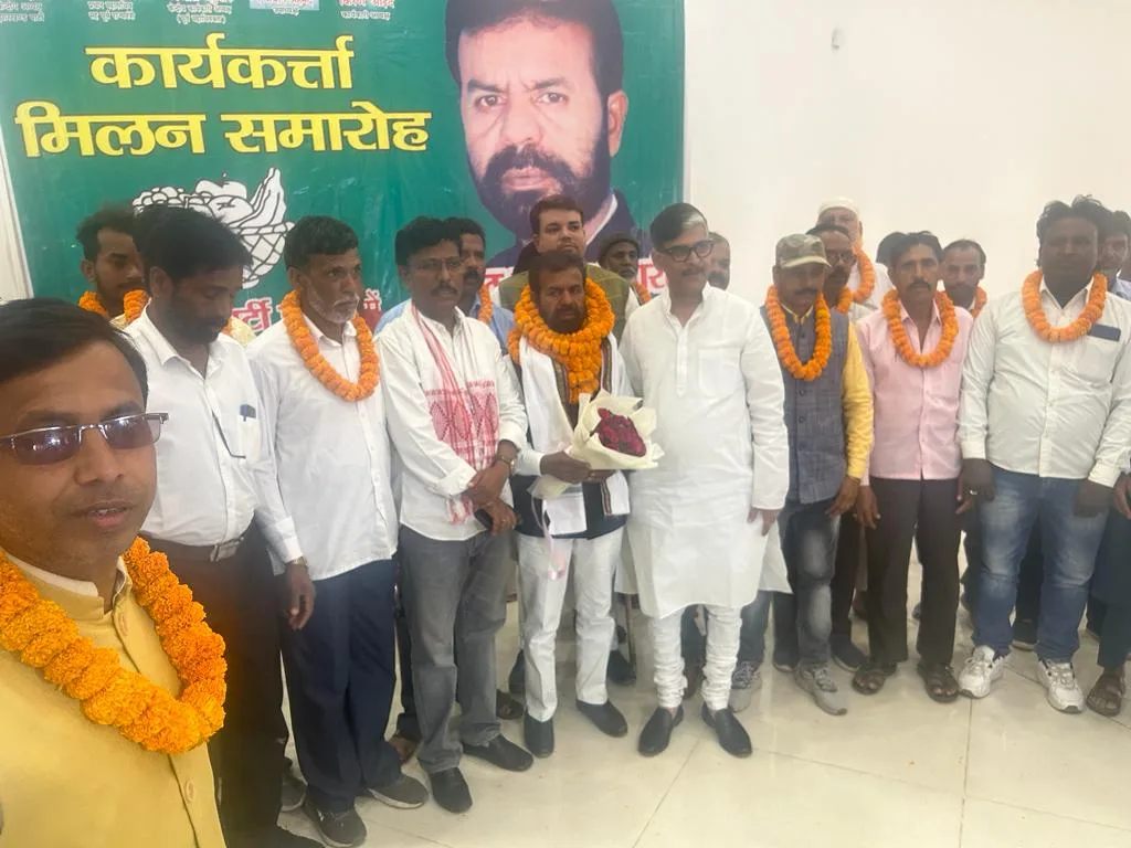 WhatsApp Image 2023 02 26 at 2.50.37 PM jpeg