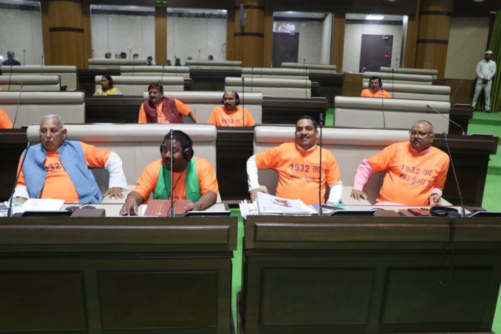 020aea63 caa2 46ad 9428 72585cbefc0e