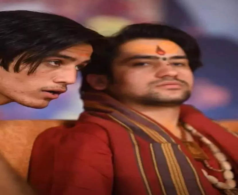 2608271 untitled 5 copy