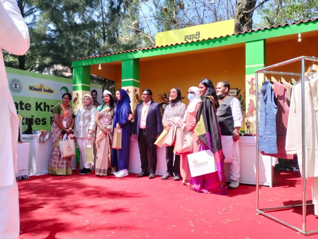 WhatsApp Image 2023 03 03 at 1.24.36 PM