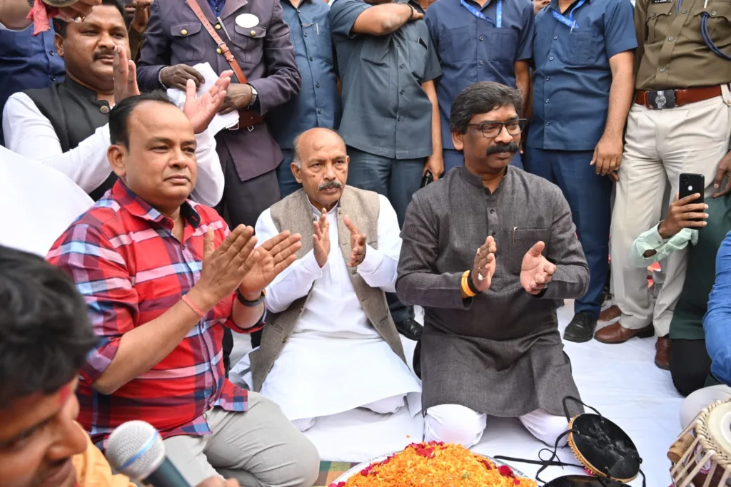 WhatsApp Image 2023 03 04 at 3.55.41 PM 1