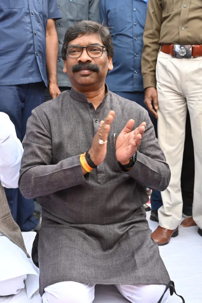 WhatsApp Image 2023 03 04 at 3.55.41 PM