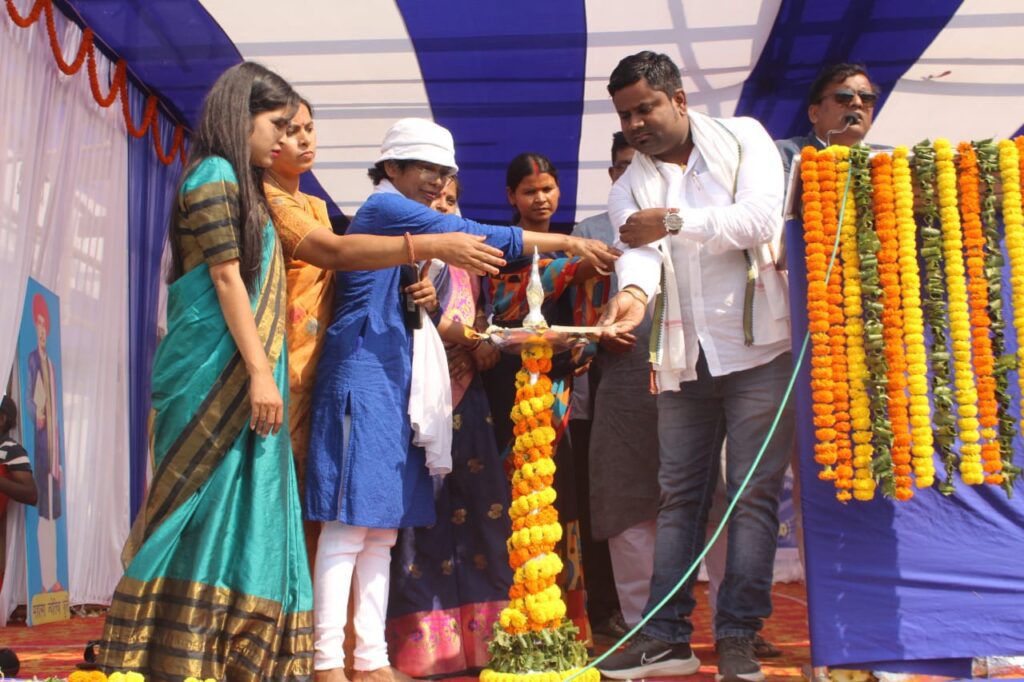 WhatsApp Image 2023 03 14 at 14.30.35