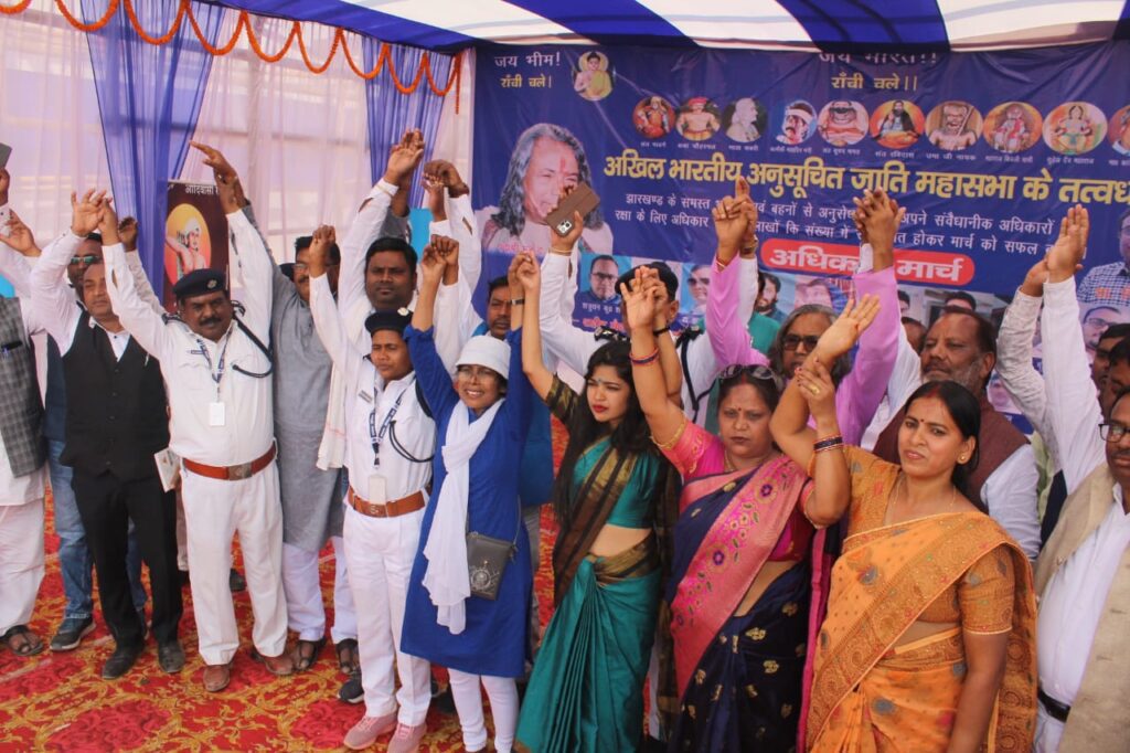 WhatsApp Image 2023 03 14 at 14.30.36