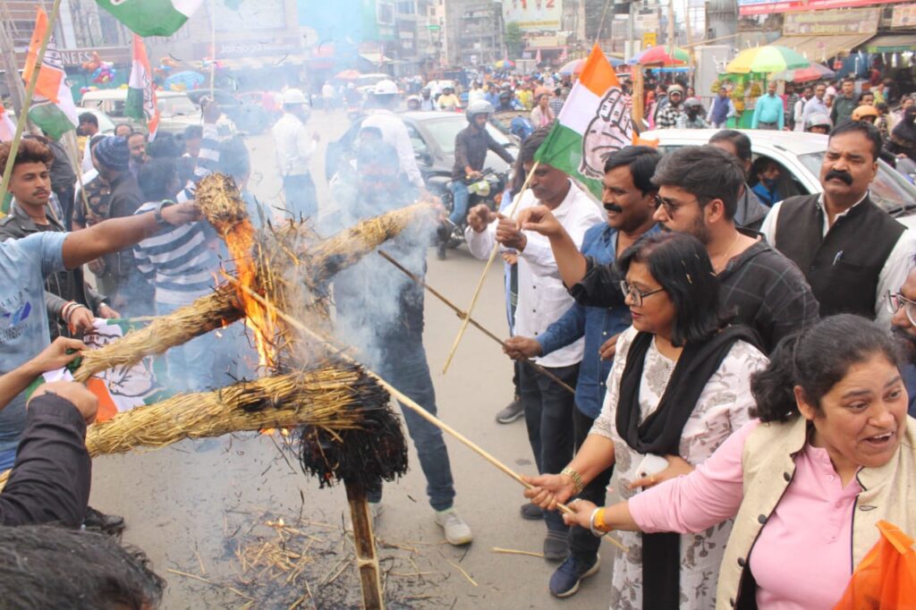 WhatsApp Image 2023 03 21 at 13.50.35