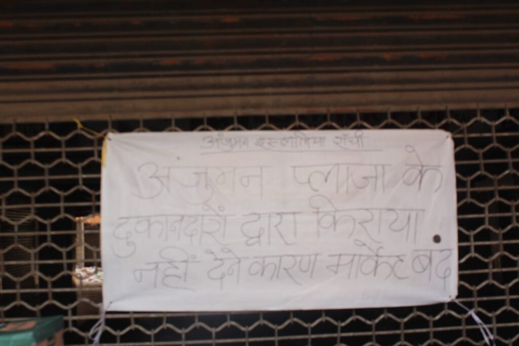 8413ab79 debb 404d b0ba 8f6e4772e6fb