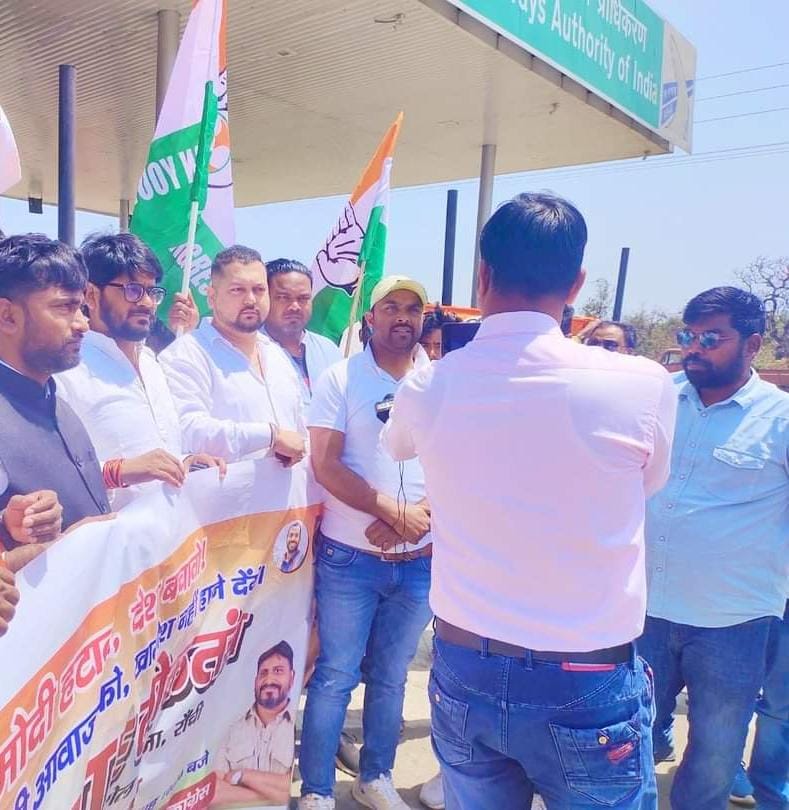 WhatsApp Image 2023 04 05 at 14.03.38