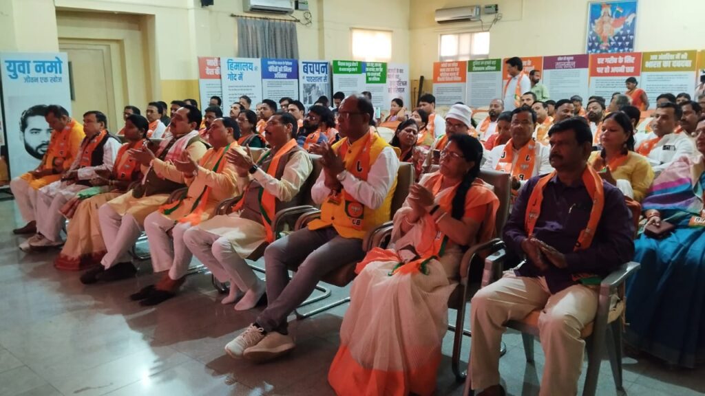 WhatsApp Image 2023 04 06 at 12.48.34