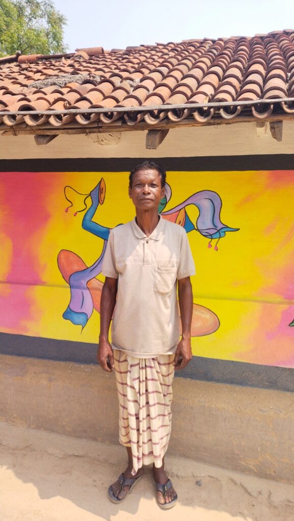 WhatsApp Image 2023 04 09 at 4.41.22 PM