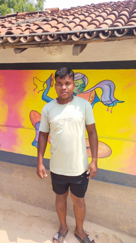 WhatsApp Image 2023 04 09 at 4.41.23 PM 1