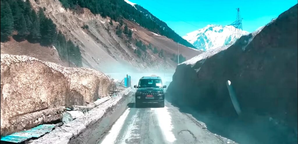 WhatsApp Image 2023 04 11 at 8.46.13 AM