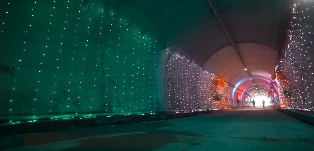 WhatsApp Image 2023 04 11 at 8.46.14 AM