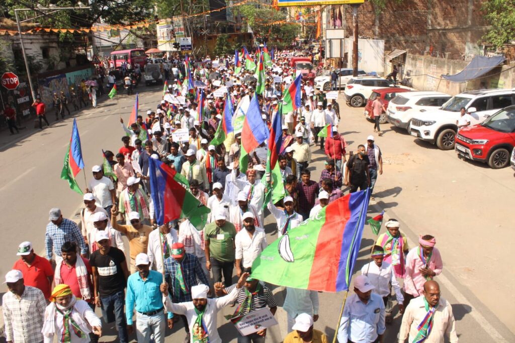 WhatsApp Image 2023 04 13 at 14.22.15