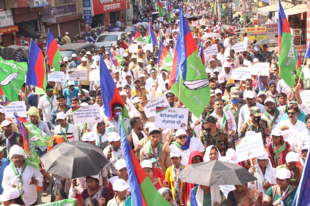 WhatsApp Image 2023 04 13 at 14.22.16