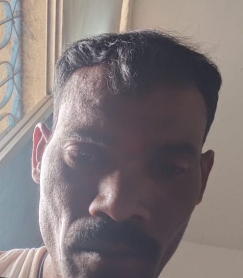 WhatsApp Image 2023 04 17 at 14.16.25