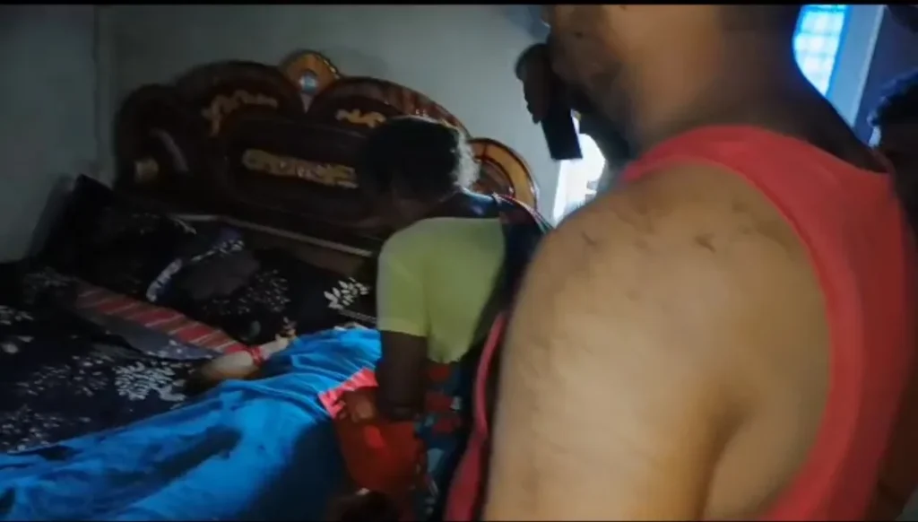 IMG 20230507 105150 jpg