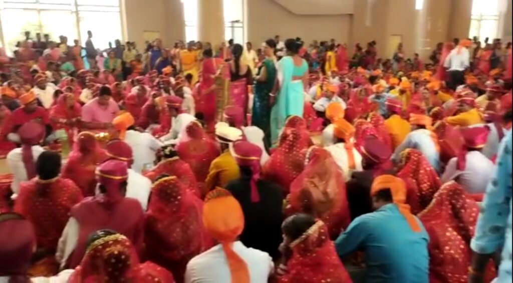 IMG 20230529 175458 1