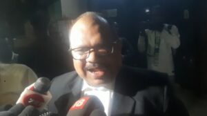 रांची के पूर्व डीसी छविरंजन गिरफ्तार 9 Screenshot 2023 0504 214247