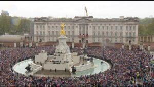 Screenshot 2023 0506 190017