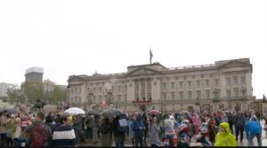 Screenshot 2023 0506 190105