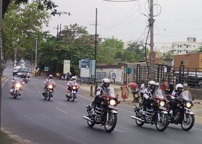 Screenshot 2023 0523 185033 1