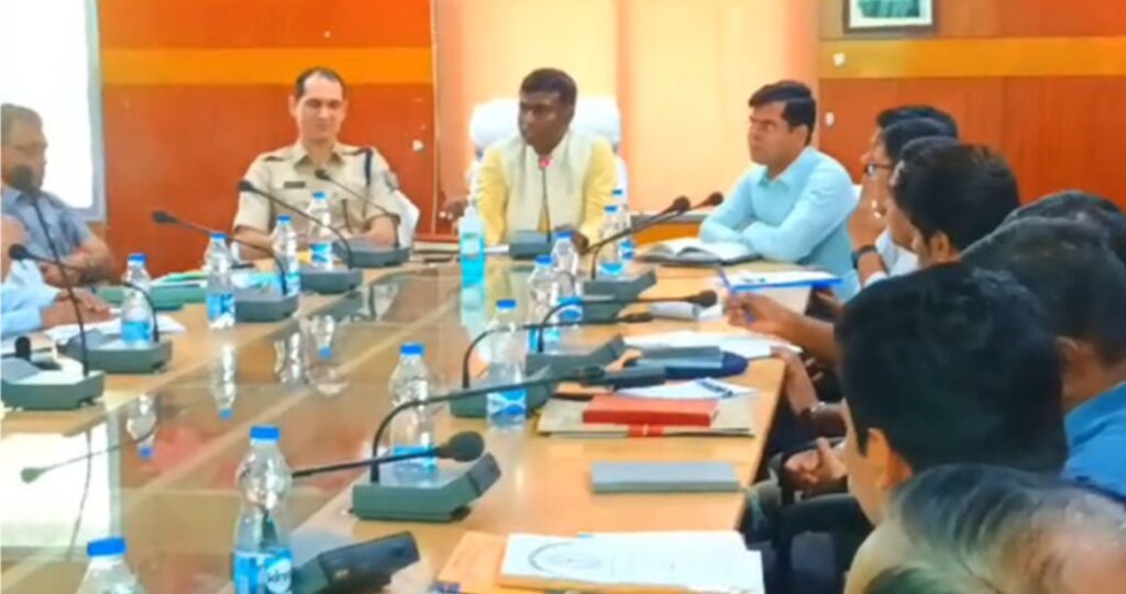 Screenshot 2023 0526 181310