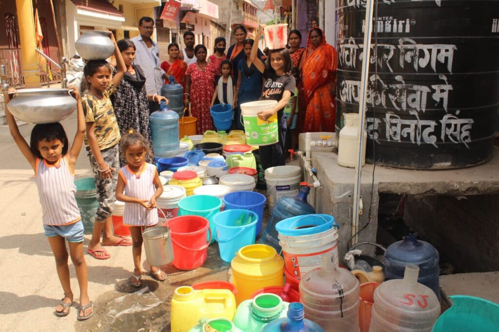 WhatsApp Image 2023 05 17 at 14.12.01