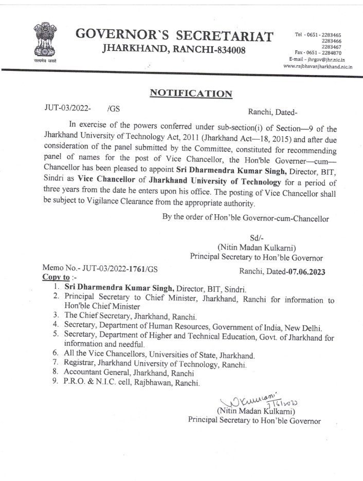 Screenshot 2023 0607 200544