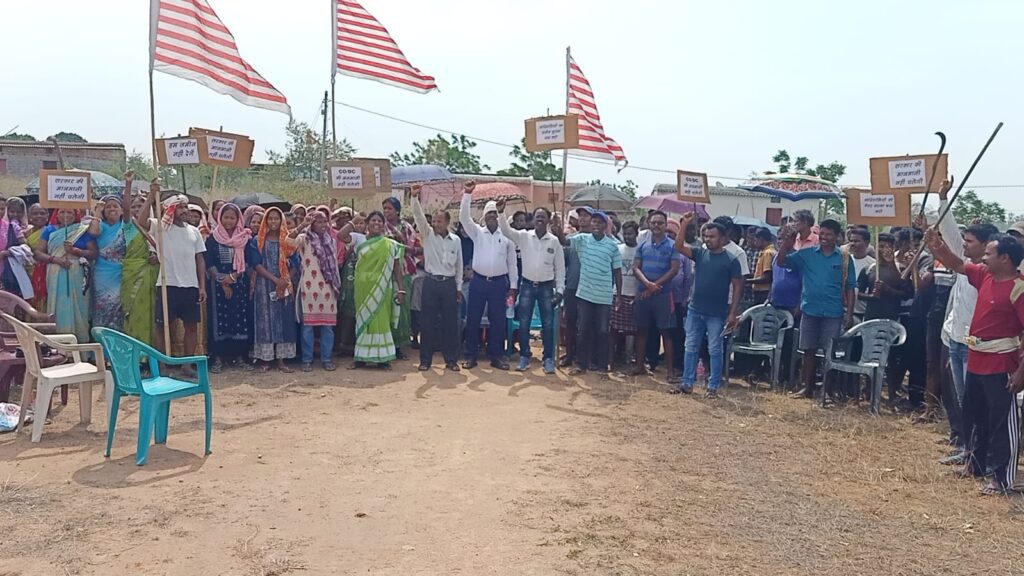 WhatsApp Image 2023 06 11 at 14.22.13