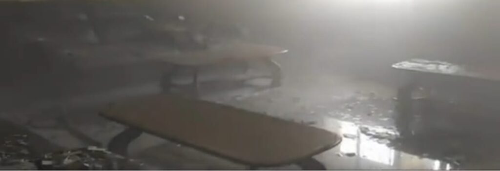 WhatsApp Image 2023 06 11 at 15.51.43