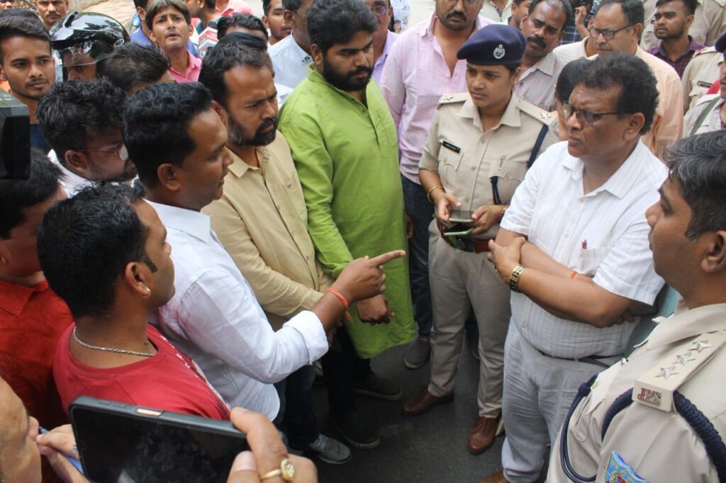 WhatsApp Image 2023 06 14 at 13.54.12