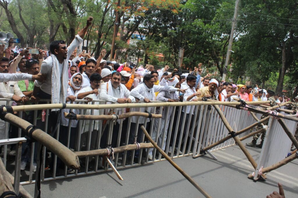 WhatsApp Image 2023 06 17 at 13.22.10