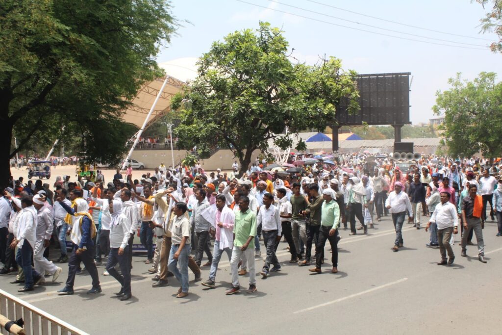 WhatsApp Image 2023 06 17 at 13.22.12