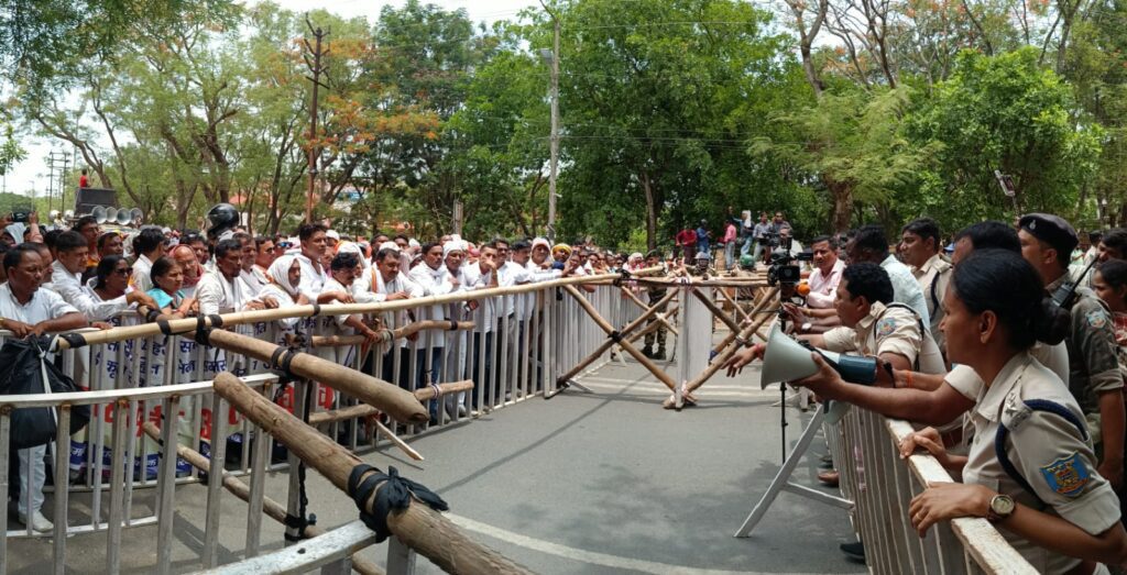 WhatsApp Image 2023 06 17 at 13.22.50