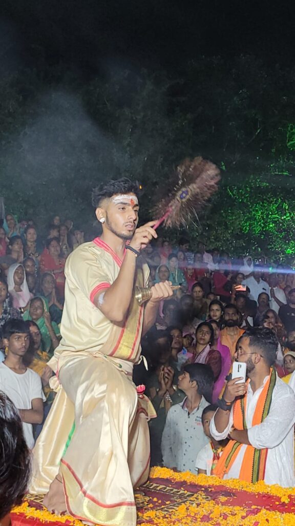 0aac9373 99ed 4fd1 8a0e 78eeb5003948