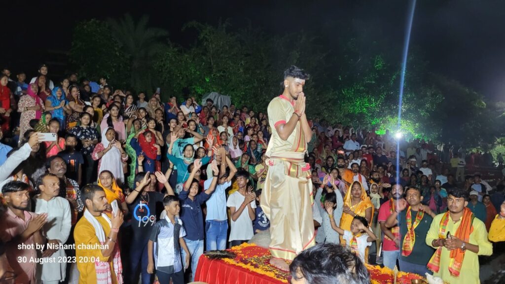 229efa1b c0a2 4f6a 8aa9 6c56a13deb3a