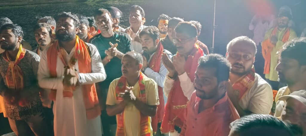 4332bd1f 8d9e 4690 99ca bbe8ea99d946