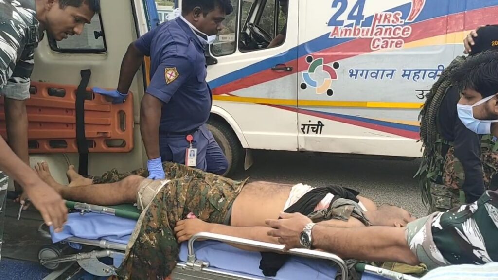 WhatsApp Image 2023 08 11 at 15.03.04f