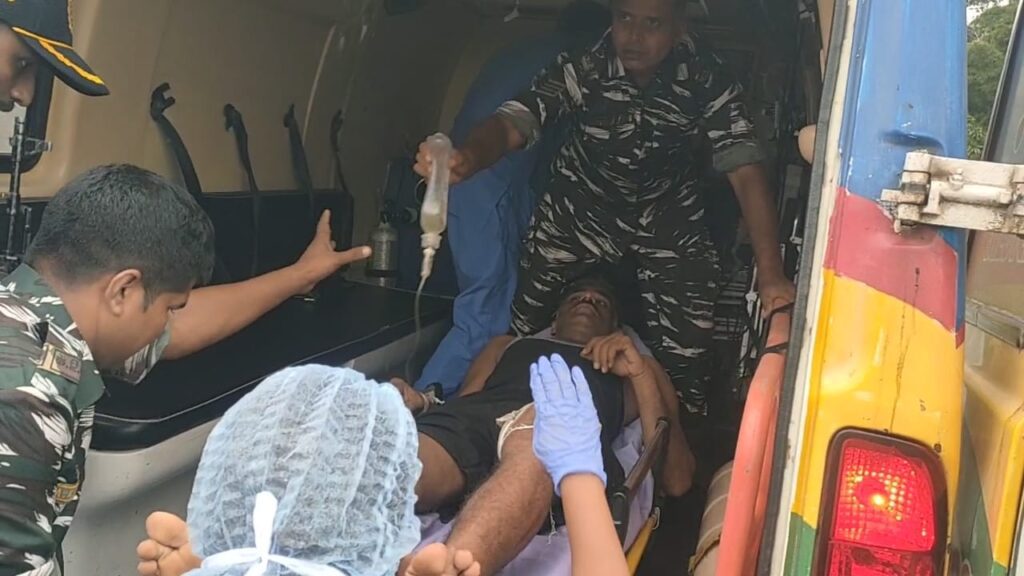 WhatsApp Image 2023 08 11 at 15.03.05