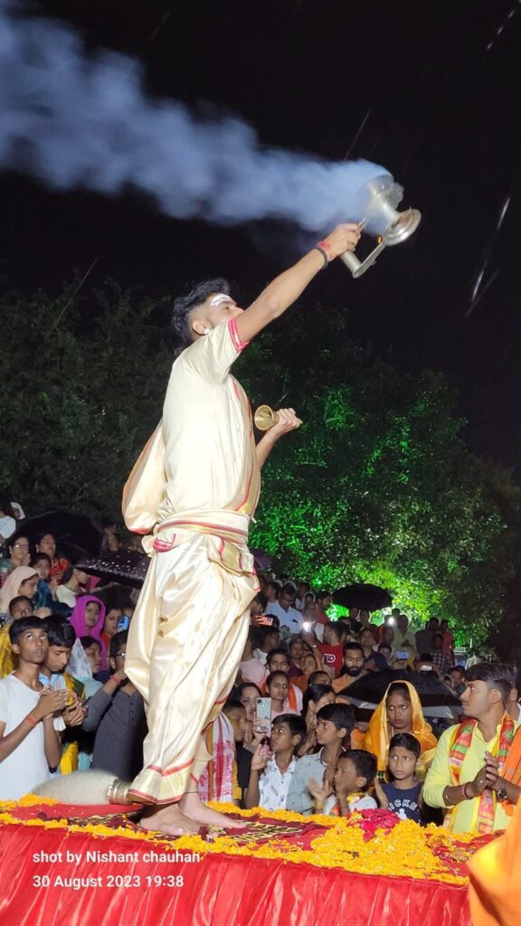 dc2b5891 b4c7 4d7f bf01 1b6a40fa8a6d