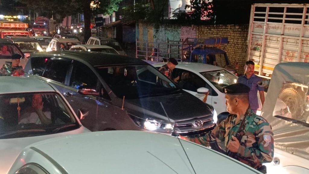 524e6218 e9ba 4313 806f 47a2866f1bdc