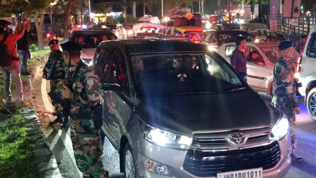 630c6c5b b86e 451d 8e74 518dd6eac0f6 1