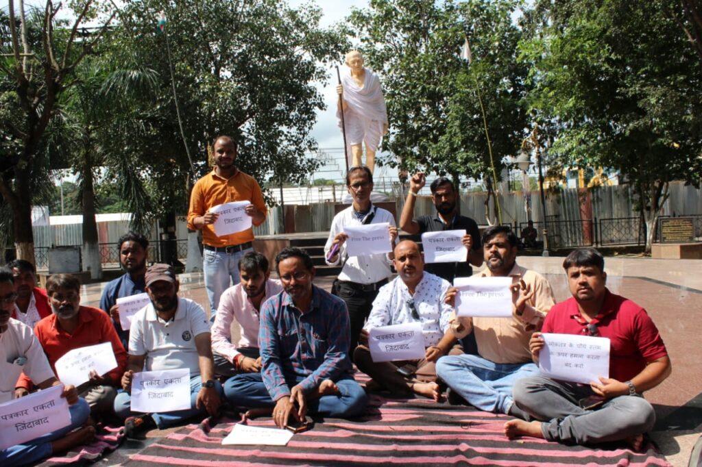 WhatsApp Image 2023 10 05 at 14.23.03 fc43db83