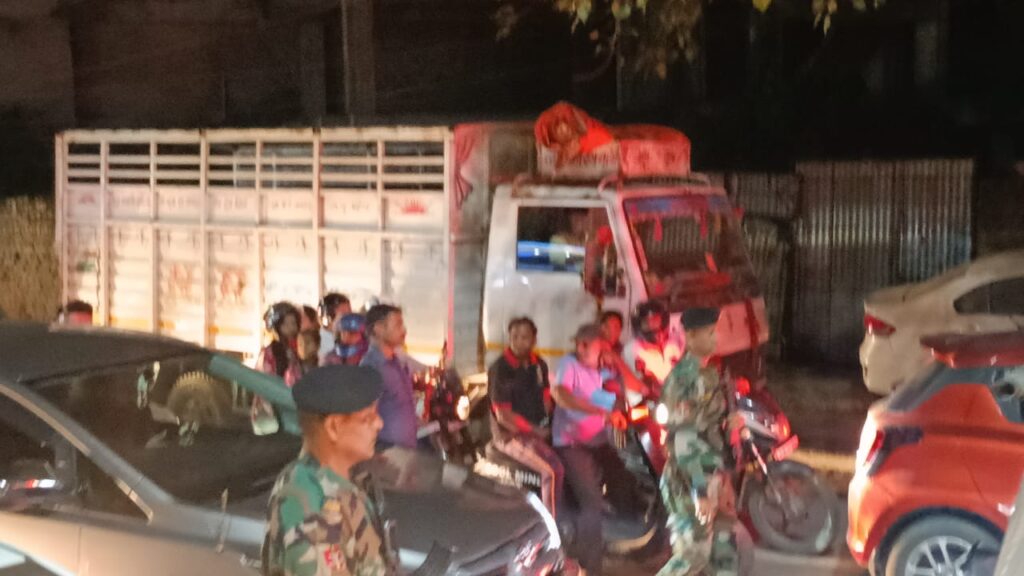 d95d76de 503c 4fe0 8008 71a374691cf6