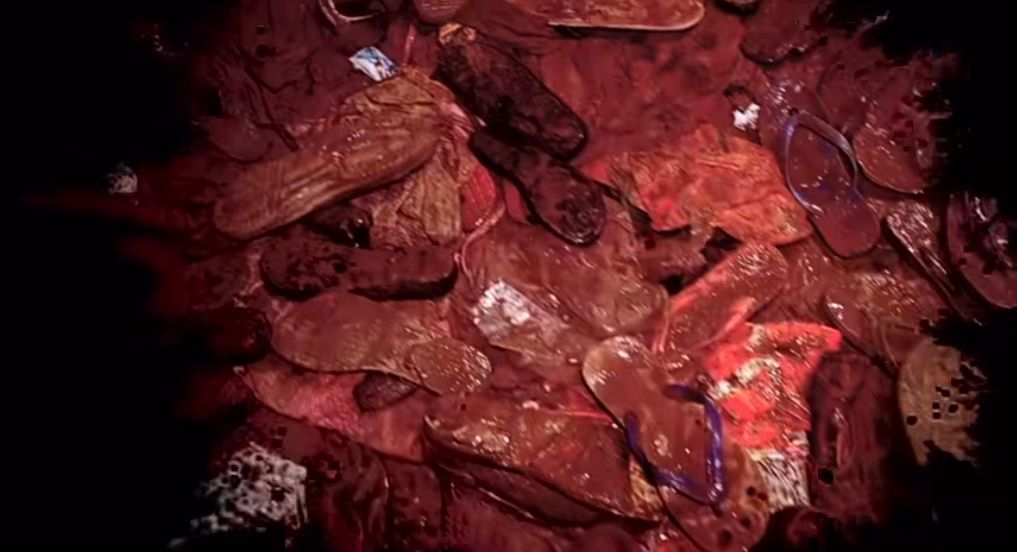 Mahakumbh Stampede महाकुंभ भगदड़