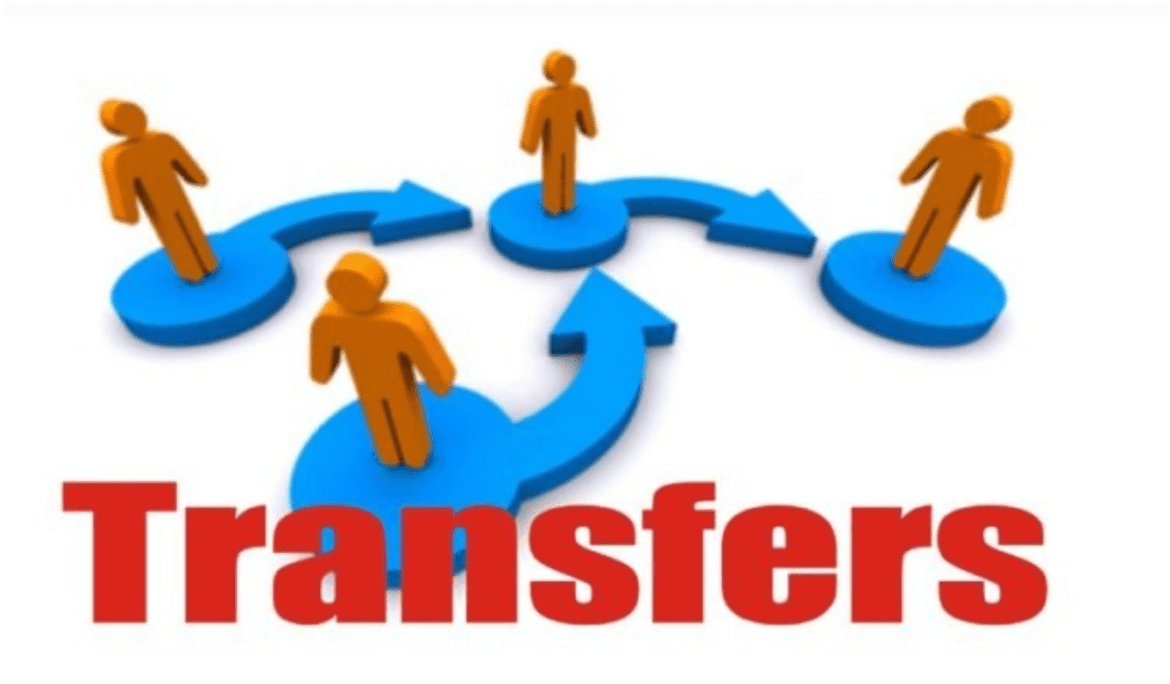 police transfer list ranchi 2
