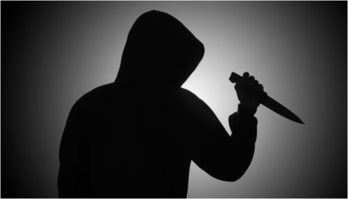 बिहार छपरा क्राइम Bihar Chapra Crime