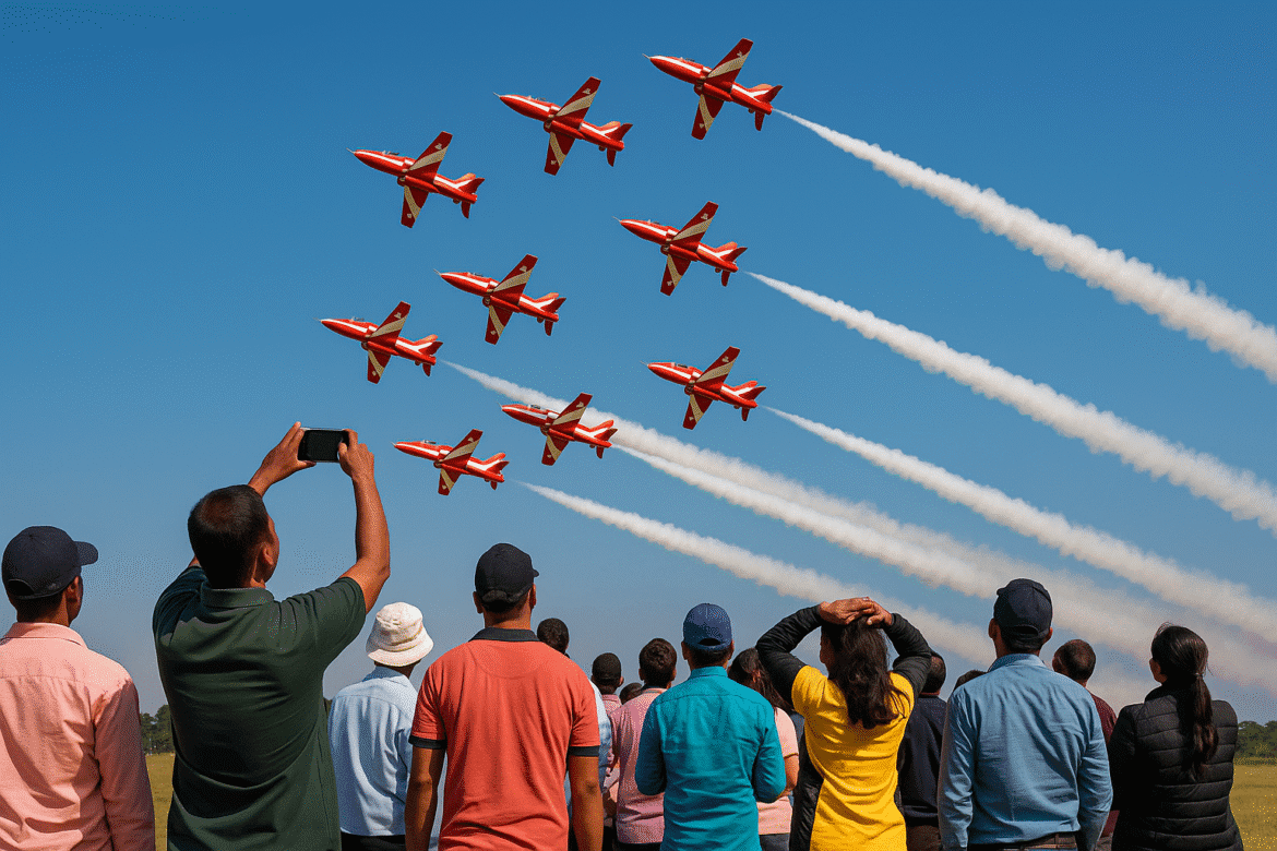ranchi airshow,ranchi airshow 2025,ranchi live airshow,airforce airshow in ranchi 2025,air show ranchi live,airshow in ranchi 2025,ranchi air show live,ranchi air show 2025,ranchi me ho raha airshow,ranchi mein airshow,ranchi air show,ranchi air show news,ranchi airshow latest news,air show in ranchi 2025,first time airshow in ranchi,indian airforce airshow in ranchi,ranchi,airforce airshow ranchi,jharkhand air show live,ranchi first air show